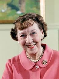 Ryan Ginter (rginter28)