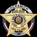 UNCLE MIKES LOCKSMITH - Updated May 2024 - 34 Photos & 20 Reviews ...