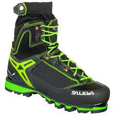 At salewa, we seek to inspire people to enjoy their mountain experience by equipping them. Vultur Vertical Gore Tex Herren Schuhe Salewa Deutschland