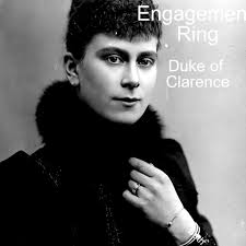 Clearance queen mary engagement ring Hot Sale Engagement Ring Pictures  Princesses Engagement Rings Royal Weddings Glamour