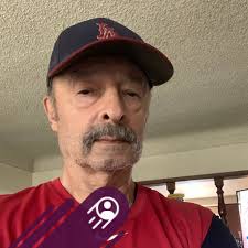 Good thing game #6 tonight at 6:30 is