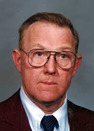 Thumb Area Obituaries