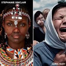 Al Diaz (@aldiazphoto) • Instagram photos and videos