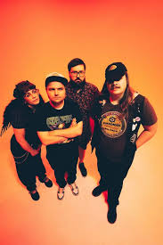 Q&A: A Conversation With The Bosman Twins