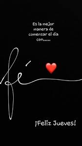 Pin By Viviana Murilla On Tarjetas Dias Semana Everyday Quotes Inspirational Quotes Daily Quotes