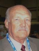 Obituaries Search for william-bill wilkinson