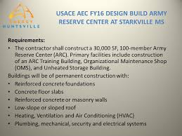 Energy Huntsville Opportunity Report And Government