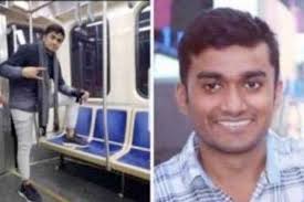 Drew University Student Has Been Missing for a Week