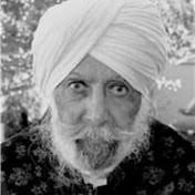 Bains Family Obituaries