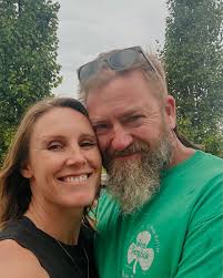 Megan Raff (@megan_raff) • Instagram photos and videos