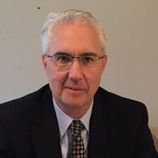 How Groupon and Wells Fargo Manage Global Payroll & Compliance