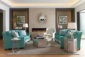 With the living room holding such your modern living room is a place to relax and regroup from the trials and responsibilities of the outside world. Introducing Ariana A High Fashion Take On Luxe Living