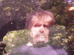 Me at 16, in the first 2, then 50, finally at 68, and living and loving life