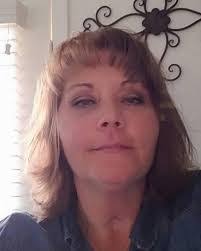 Marilyn Hester's Instagram, Twitter & Facebook