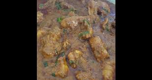 Ni ada enam belas resepi rendang mudah dan sedap untuk dibuat. Resepi Pilihan Rendang Ayam Paling Lazat Iluminasi