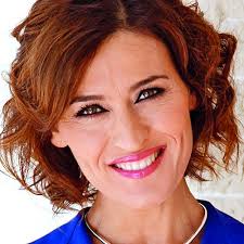 Doença obriga Fátima Lopes a suspender apresentação do programa