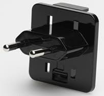 Последние твиты от nvidia shield (@nvidiashield). Shield Adapter Recall