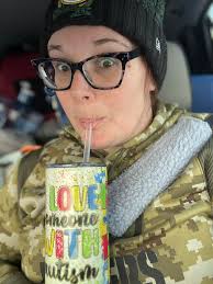 Coffee and asthma in children