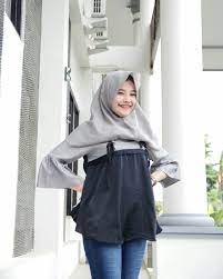 Jangan malu terlihat miskin tapi malulah saat berpurapura kaya. Panicina Panosundaki Pin