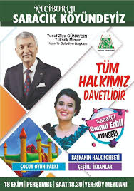 Check spelling or type a new query. Ummu Erbil Fan Biz Bugun Aksam Saat 18 30 Da Isparta Facebook