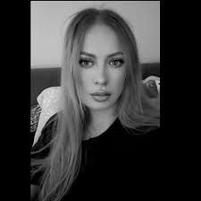 Anyone know which vet has a table big enough for Danes in our area?