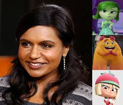 That moment when you realize that the voice actors who played both  Derpy/Muffins (Tabitha St. Germain) and Doctor Whooves (Peter New) have the  same birthday... And it's TODAY!!!! Here's a tribute song