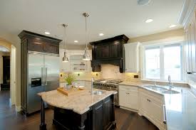kitchen remodeling in los angeles ca