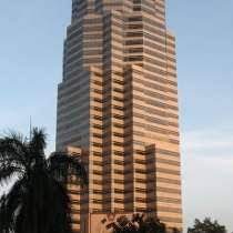 Anonymous employee in kuala lumpur. Public Bank Management Trainee Interview Questions Glassdoor