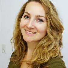 Mitarbeitende von Klinikum Aschaffenburg-Alzenau