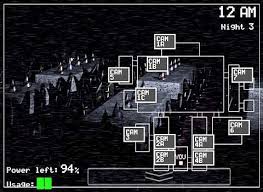 Creepy Nights At Freddy S скачать на андроид на русском Five Nights At Freddy S Iphone Game Free Download Ipa For Ipad Iphone Ipod Five Nights At Freddy S Five Night Night
