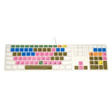 Descarga green apple keyboard para android en aptoide! Zcover Inc