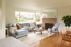 Mirror decorating as part of the dining room ideas 2021. 15 Mirror Decor Ideas