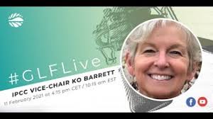 Why does science need to be more equitable for women?