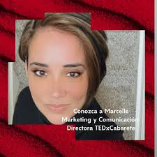 TBT 2022 —-> Hoy estas recibiendo lo que desaste en ese lugar mágico !! 🤍  Sigamos adelante …. VAMOS POR MÁS