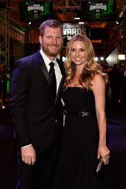 The nascar cup series was halted for two months due to the coronavirus pandemic , but action returned on may 17 at the darlington speedway to kick off a revised schedule. 200 Nascar Awards Banquet Ideas Nascar Awards Monster Energy Nascar
