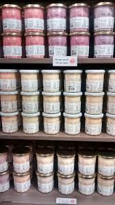 Les bougies de charroux ltd london. Mon Avis Sur Les Bougies De Charroux A La Composition Non Toxique