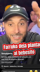 Wilian Díaz Jewelry ✨ Llama directamente a mi celular 📱 no por WhatsApp ☎️  786 541 3203 📍 Nuestra dirección es 5840 SW 8 St West Miami FL 33144 🛍  Estamos abiertos los 7 días de la semana de 9 am a 6 ...