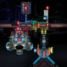 Sorry for the stupid title. Mass Effect 3 Citadel Dlc Trophy Guide Psnprofiles Com