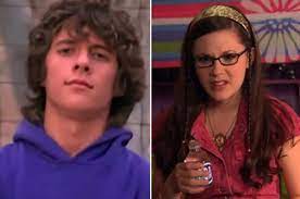 Take this which zoey 101 character are you quiz to test which character are you. Which Zoey 101 Character Are You