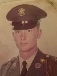 Franklin Delano Jeffries Obituary