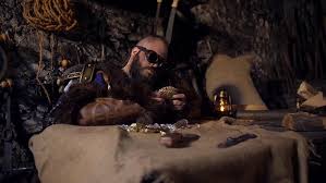 Skachat Klip Wind Rose Diggy Diggy Hole Diggy diggy hole originally written by yogscast mixed and mastered by lasse lammert. skachat klip wind rose diggy diggy hole