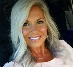 Kim Eubanks's Instagram, Twitter & Facebook