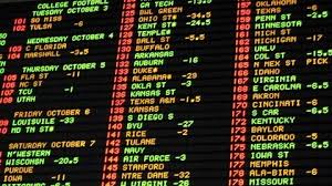 In early 2019, texas senator. Pa Online Sports Betting 2021 Get The Best Pa Sportsbooks Bonuses