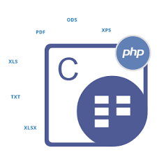 Excel Spreadsheet Php Api Aspose