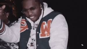 Maybe you would like to learn more about one of these? Pop Smoke Gif Quavo Gif By Pop Smoke Find Share On Giphy Explore And Share The Best Pop Smoke Gifs And Most Popular Animated Gifs Here On Giphy Home Inspection