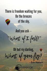 Best Travel Quotes 135 Inspirational Travel Quotes With Images Famous Travel Quotes Best Travel Quotes Travel Quotes