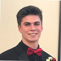 30+ "Ethan Munoz" profiles