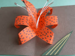 Have a great day my friends. Your Beginner S Guide To Making Pop Up Books And Cards Hubpages