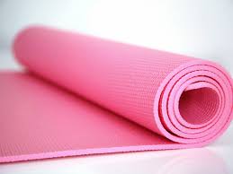 what to know before you a yoga mat