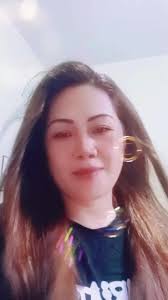 GRACE CASEY PAINT Center